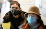 [ẢNH] Những quan niệm sai lầm về dịch viêm phổi do virus corona